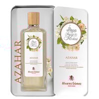 Agua Fresca de Flores Azahar 150ml-207116 Agua Fresca de Flores Azahar 150ml-207116 1